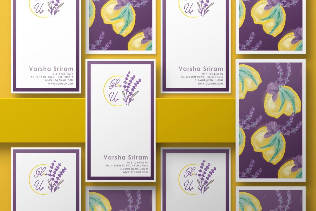 vc cosmetics copy