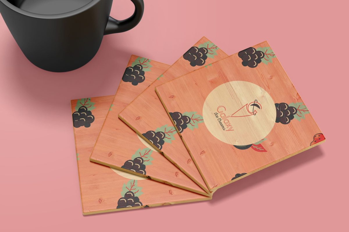 wooden-coasters-mockup-close-up copy